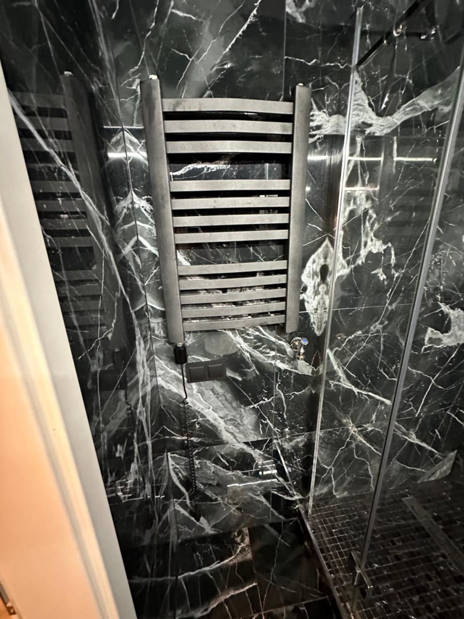 הנובר Stadtzentrum Appartement מראה חיצוני תמונה