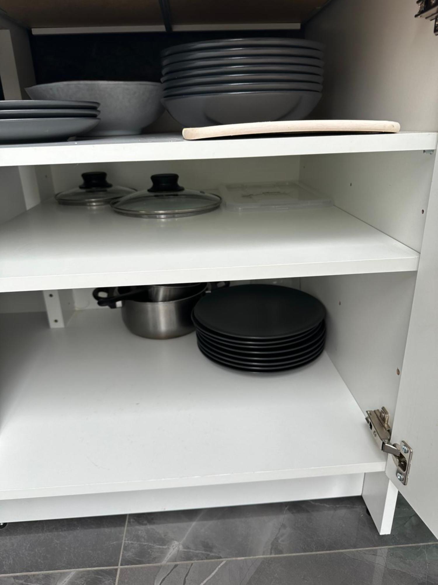 הנובר Stadtzentrum Appartement מראה חיצוני תמונה